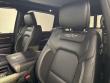 2026 Ram 1500 Rebel Pickup
