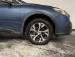 2020 Subaru Outback Touring XT SUV