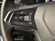 2024 Chevrolet Trailblazer LT SUV