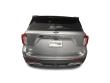 2020 Ford Explorer Platinum SUV