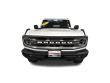 2024 Ford Bronco Big Bend Convertible