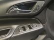 2023 Chevrolet Equinox LT SUV