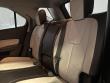 2016 Chevrolet Equinox LTZ SUV