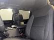 2024 GMC Sierra 1500 Elevation Pickup