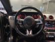 2019 Ford Mustang GT Premium Coupe