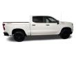 2021 Chevrolet Silverado 1500 Custom Trail Boss Pickup