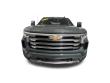 2026 Chevrolet Silverado 1500 High Country Pickup