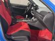 2024 Honda Civic Type R Hatchback