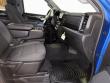 2024 GMC Sierra 1500 Elevation Pickup
