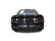 2019 Ford Mustang GT Premium Coupe