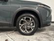 2026 Chevrolet Trax LT SUV