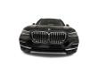 2022 BMW X5 sDrive40i SUV