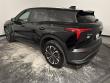 2025 Chevrolet Blazer EV AWD LT SUV