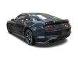 2019 Ford Mustang GT Premium Coupe