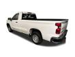 2024 Chevrolet Silverado 1500 Work Truck Pickup