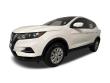 2020 Nissan Rogue Sport S SUV
