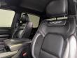 2024 Ram 1500 TRX Pickup