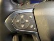2023 Chevrolet Traverse LT Leather SUV