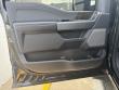 2025 Ford Super Duty F-250 SRW LARIAT Pickup