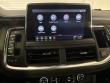 2021 Chevrolet Suburban LT SUV