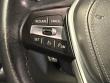 2022 BMW X5 sDrive40i SUV