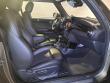 2019 MINI Convertible Cooper S Convertible