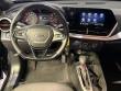 2025 Chevrolet Trax 1RS SUV