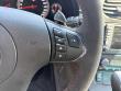 2012 Chevrolet Corvette w/4LT Coupe