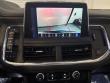 2023 Chevrolet Tahoe High Country SUV