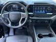 2025 Chevrolet Silverado 2500HD LTZ Pickup