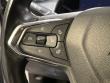2024 Chevrolet Trax ACTIV SUV