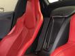 2022 Chevrolet Corvette 1LT Convertible
