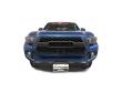 2016 Toyota Tacoma TRD Off Road Pickup