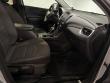 2022 Chevrolet Equinox LT SUV