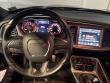 2022 Dodge Challenger R/T Scat Pack Coupe