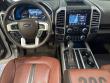 2018 Ford F-150 King Ranch Pickup