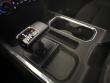2024 Chevrolet Silverado 1500 RST Pickup