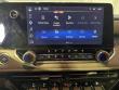 2024 Chevrolet Colorado 4WD ZR2 Pickup