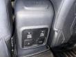 2024 Ford Bronco Big Bend Convertible