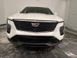2024 CADILLAC XT4 AWD Premium Luxury SUV