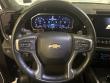 2023 Chevrolet Silverado 1500 LTZ Pickup
