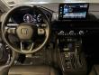 2023 Honda CR-V EX-L SUV