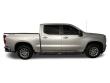 2020 Chevrolet Silverado 1500 RST Pickup