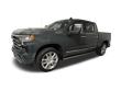 2026 Chevrolet Silverado 1500 High Country Pickup