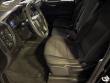 2021 Chevrolet Silverado 1500 Custom Trail Boss Pickup