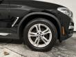 2021 BMW X3 xDrive30i SUV