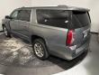 2017 GMC Yukon XL Denali SUV