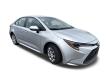 2025 Toyota Corolla LE Sedan