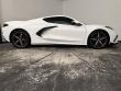 2024 Chevrolet Corvette Coupe