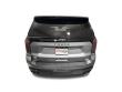 2025 Chevrolet Tahoe Z71 SUV